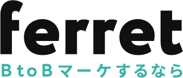 株式会社ベーシック の会社ロゴ