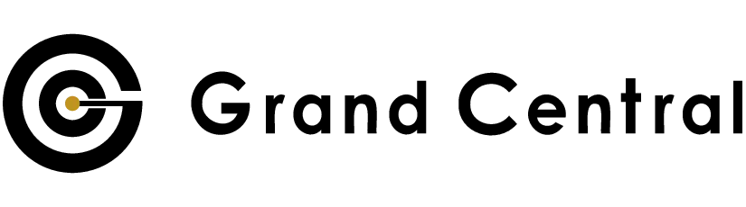 株式会社Grand Central