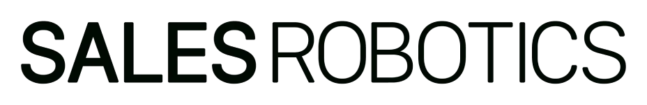 SALES ROBOTICS株式会社