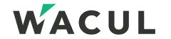 株式会社WACUL