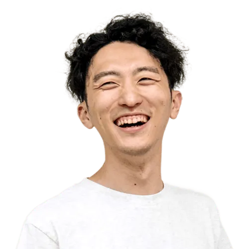 登壇者の写真