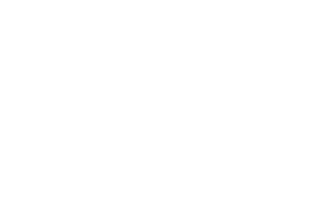 株式会社OPTEMO の会社ロゴ