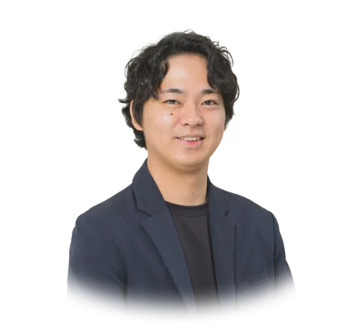 登壇者の写真