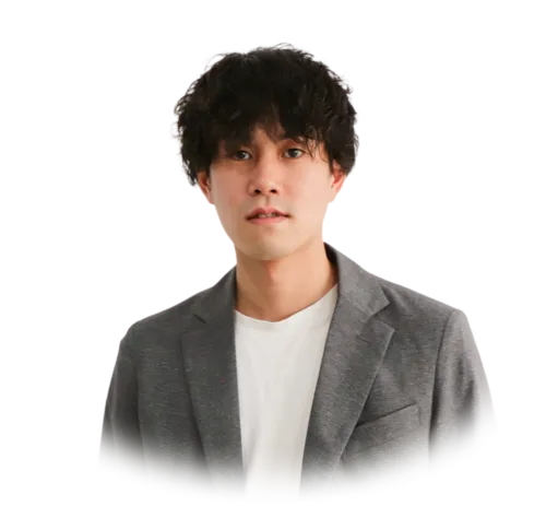 登壇者の写真