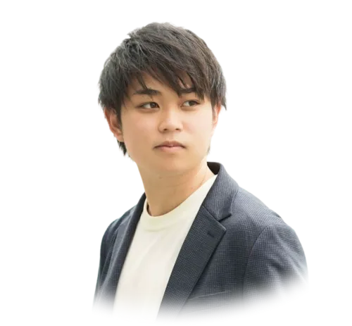登壇者の写真