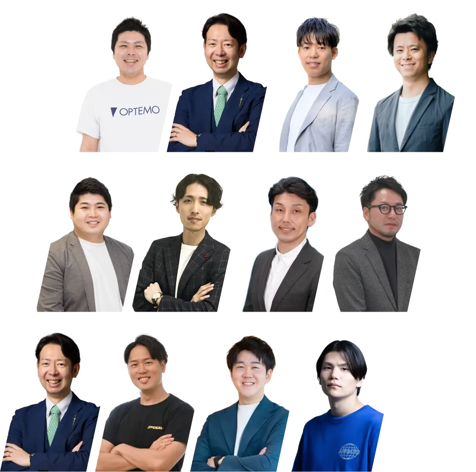 キービジュアル