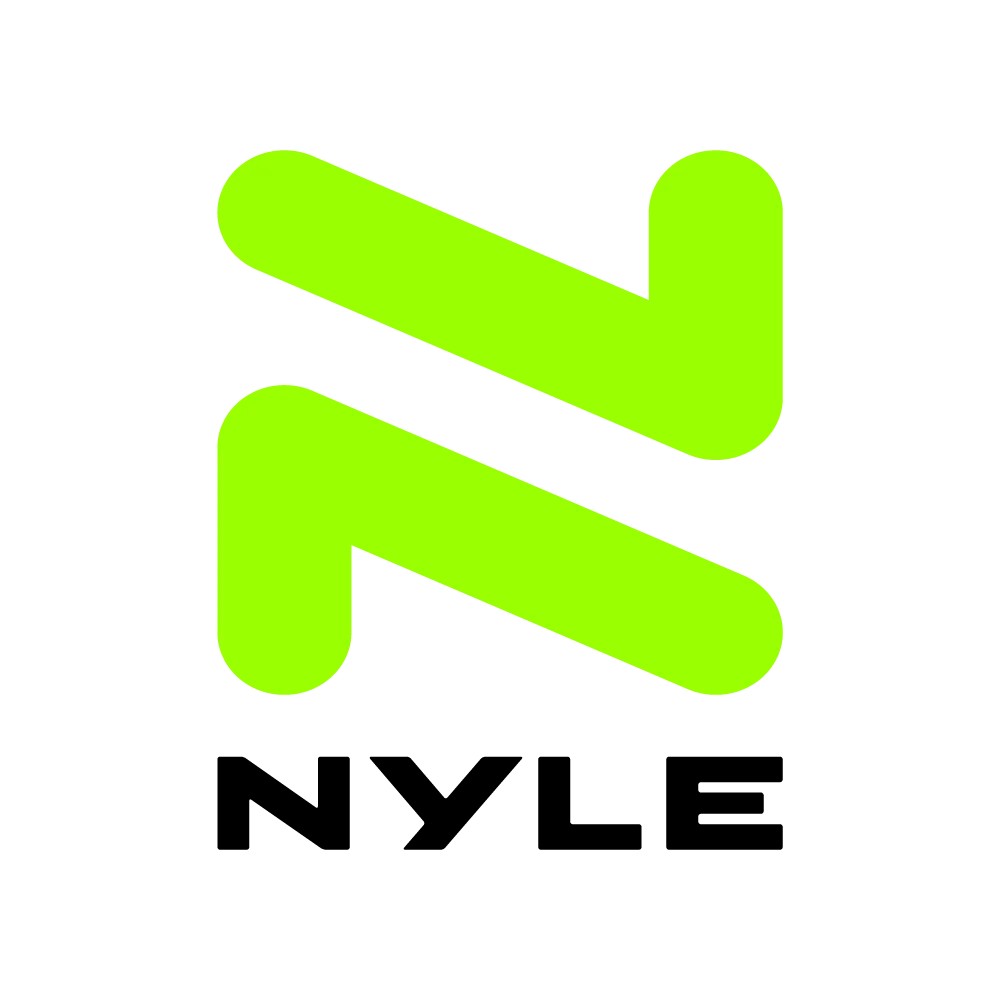 ナイル株式会社