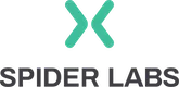 株式会社Spider Labs