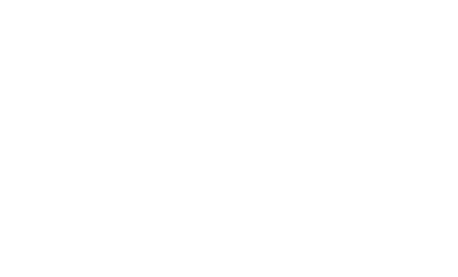株式会社OPTEMO の会社ロゴ