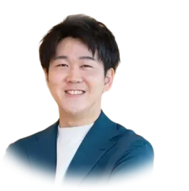 株式会社サイバーグリップ 登壇者