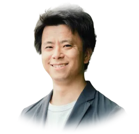 株式会社EventHub 登壇者