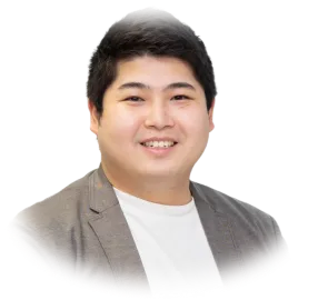 株式会社リブ・コンサルティング 登壇者