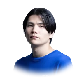 Facebook Japan合同会社 登壇者