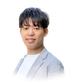 株式会社シャコウ 登壇者