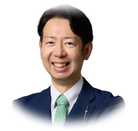 株式会社シャノン 登壇者