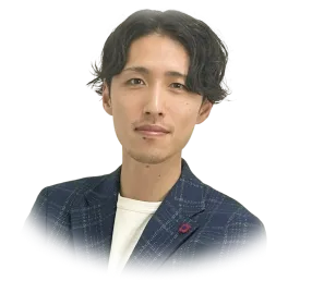 株式会社シンフィールド 登壇者