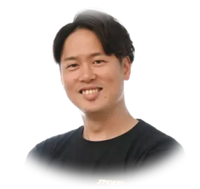 株式会社Spider Labs 登壇者