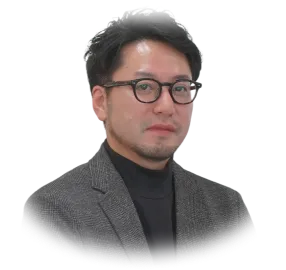 Studio株式会社 登壇者