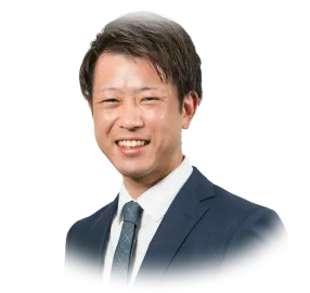 株式会社WACUL 登壇者