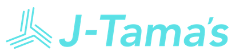 J-Tsma's