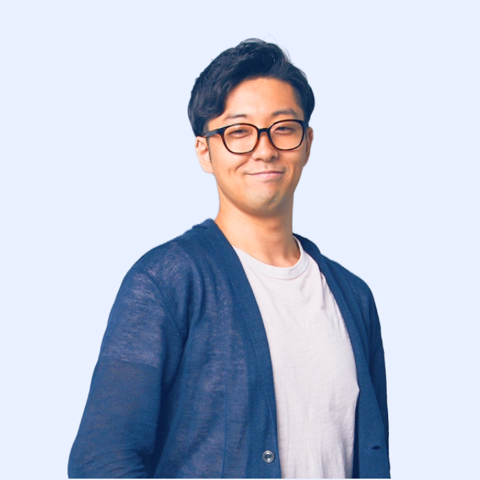 茂野 明彦 氏