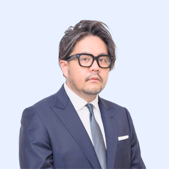 田部 正樹 氏