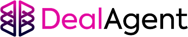 dealagent