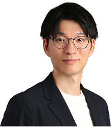 株式会社OwlData中村優太