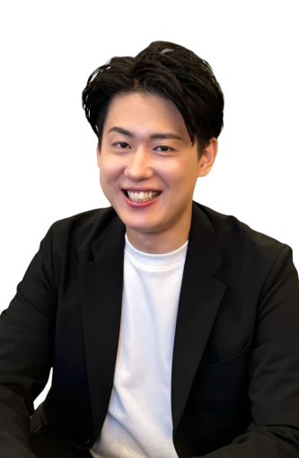 セールスギルド株式会社古瀬貴大