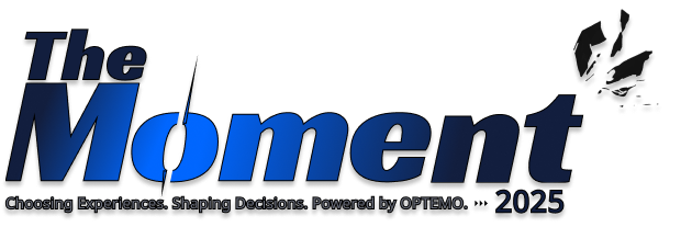 TheMoment2025