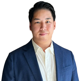 株式会社マツリカ中谷真史