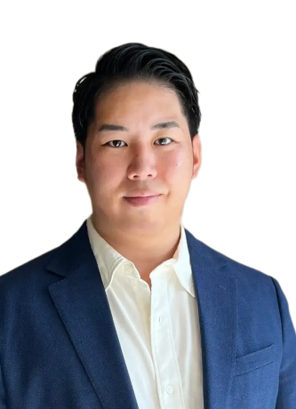 株式会社マツリカ中谷真史