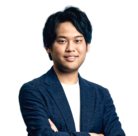 株式会社XAIONDATE佐藤泰秀