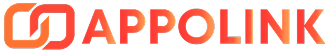 applolink