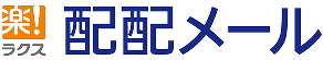 haihai