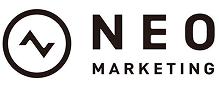 neo