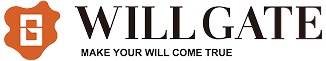 willgate