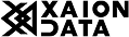 xaion