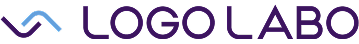 logolabo