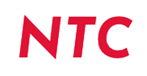ntc