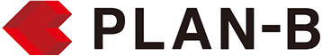 planb