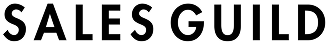 salesguild