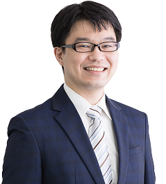 TOPPANクロレ株式会社市原昌治