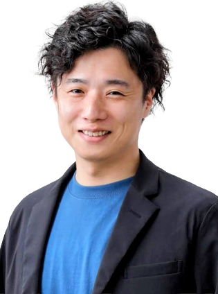 株式会社ロゴラボ野﨑智裕