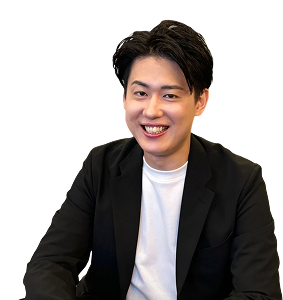 セールスギルド株式会社古瀬貴大