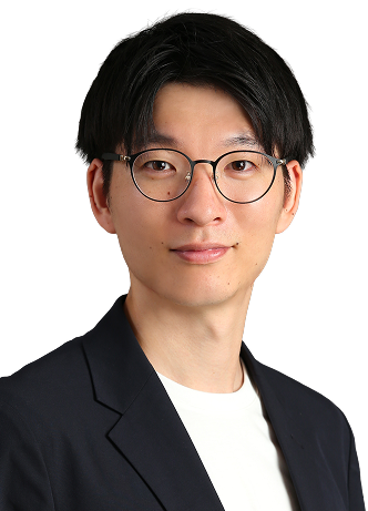 株式会社OwlData中村優太