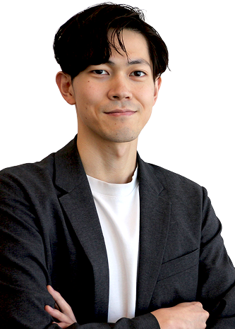 株式会社ラクス佐藤廉