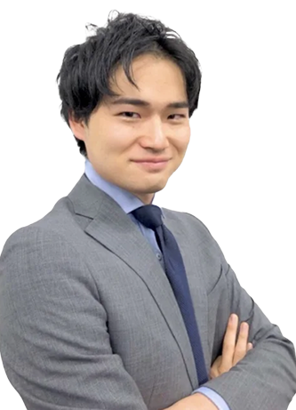 株式会社日本テレアポセンター山下裕貴