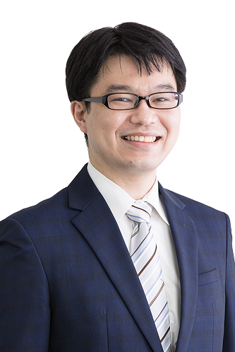 TOPPANクロレ株式会社市原昌治