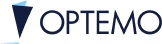 optemo